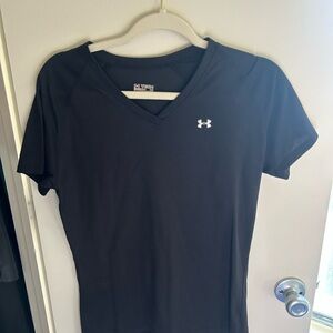 Set of 2 Under Armor Women’s T-Shirts